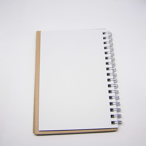 Gästebuch